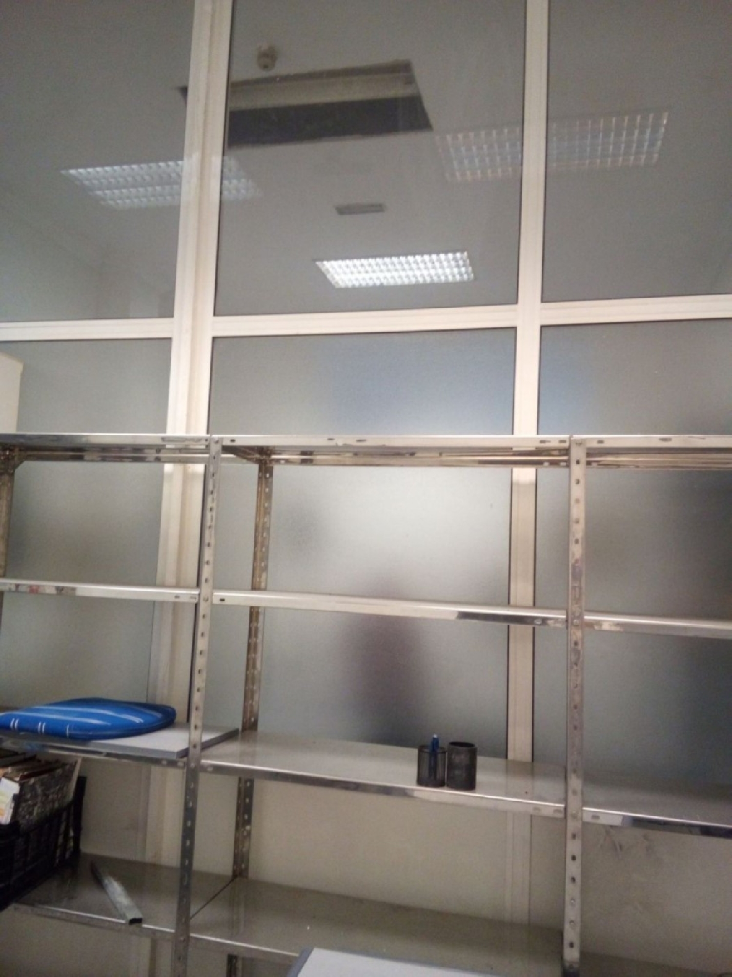  till salu lokal Playa Del Inglés Área Sur 8