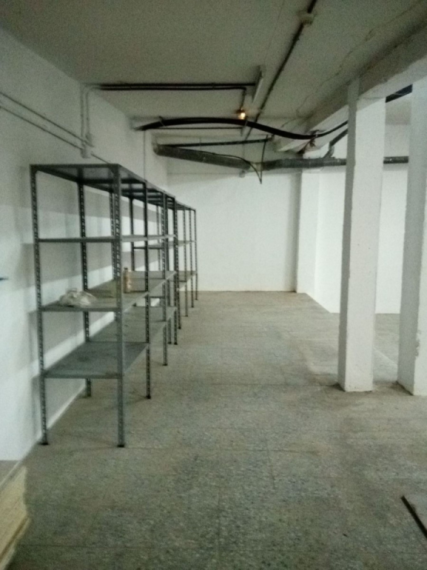  till salu lokal Playa Del Inglés Área Sur 7