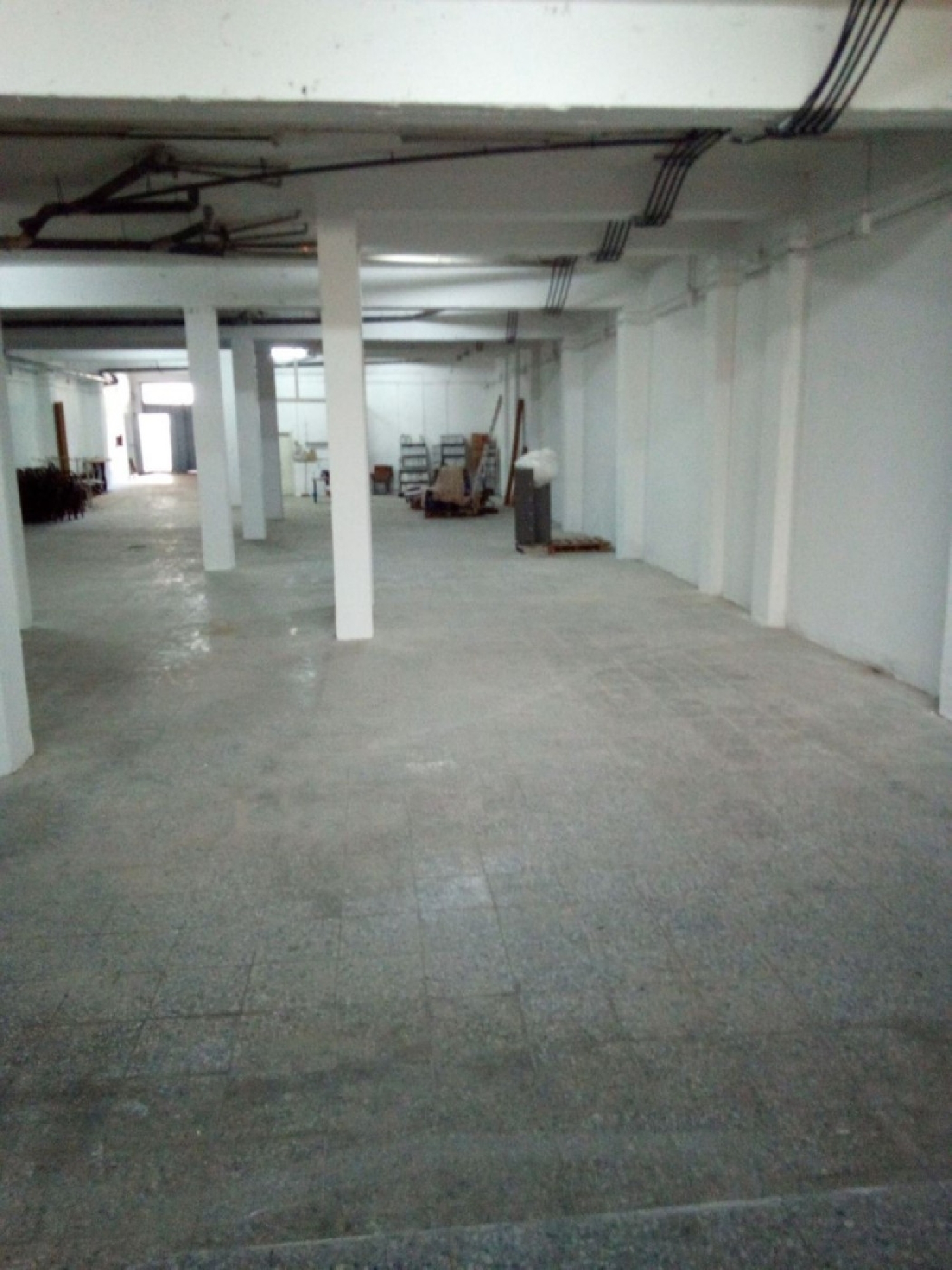  till salu lokal Playa Del Inglés Área Sur 5