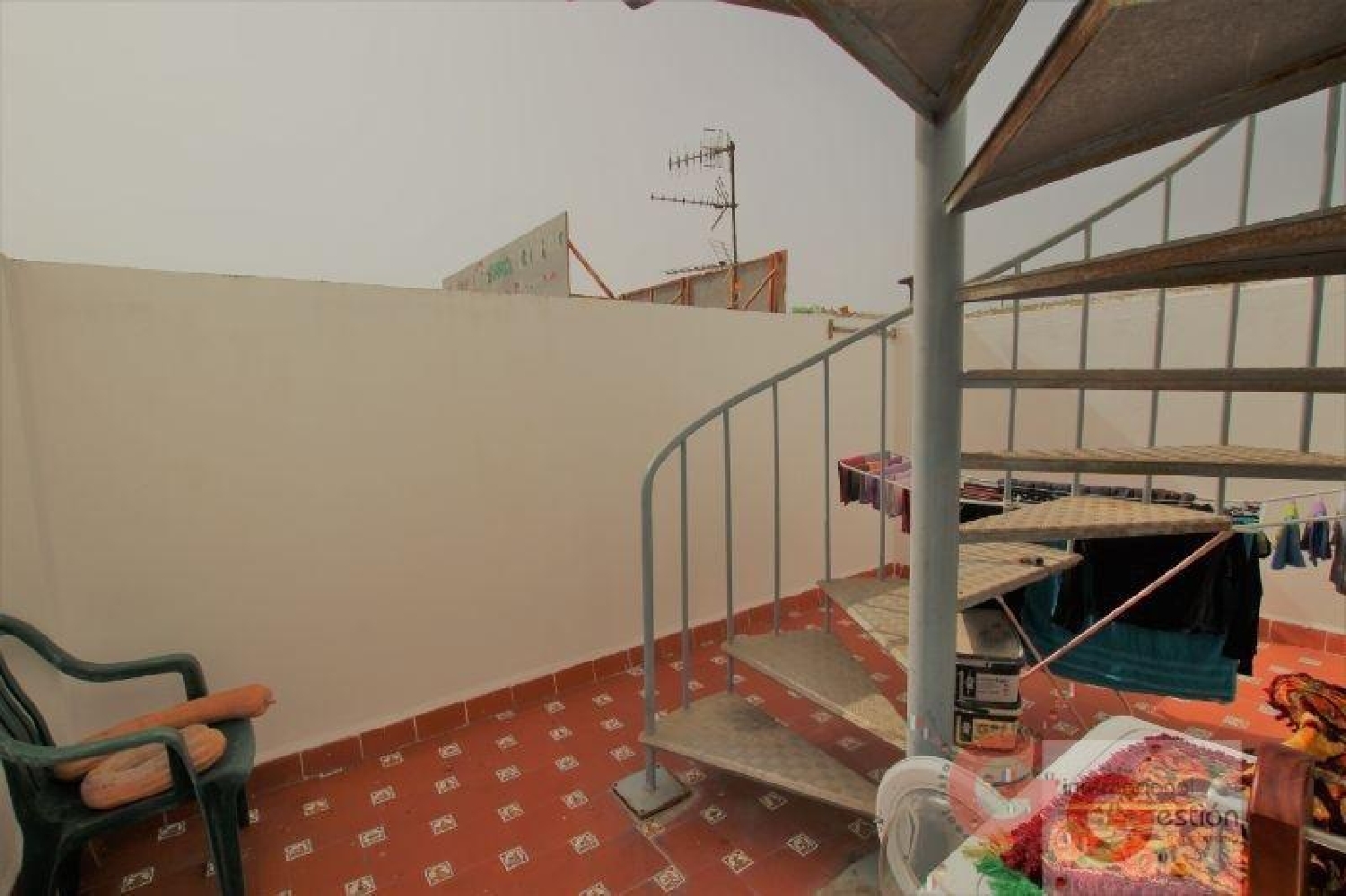  for sale commercial premise El Varadero Costa Tropical 8
