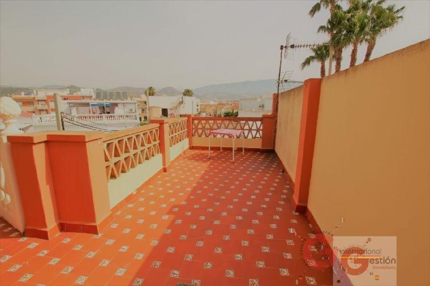  for sale commercial premise El Varadero Costa Tropical 6