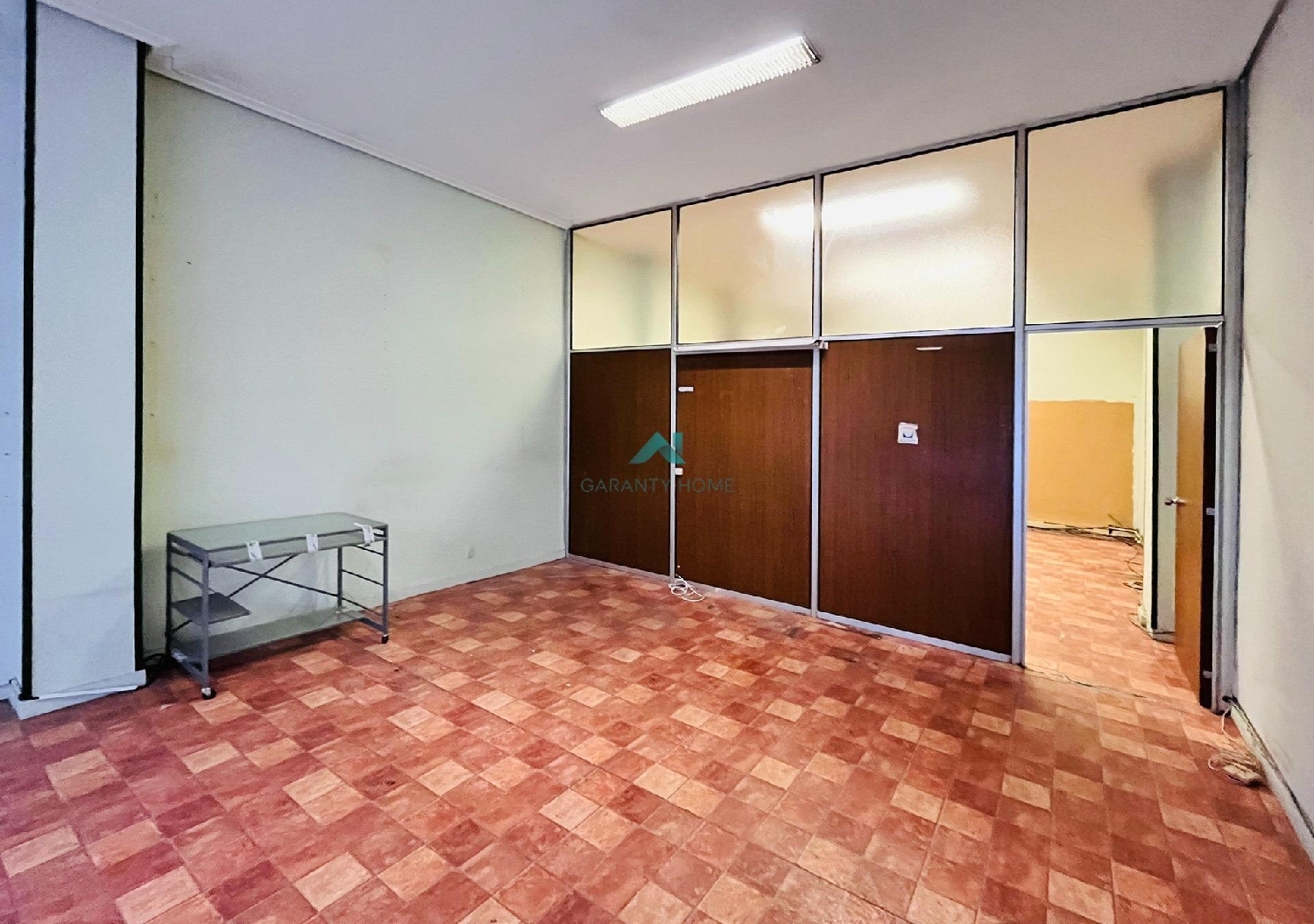  till salu lokal Plaza Santa Bárbara-Plaza De Toros Vitoria-Gasteiz 6