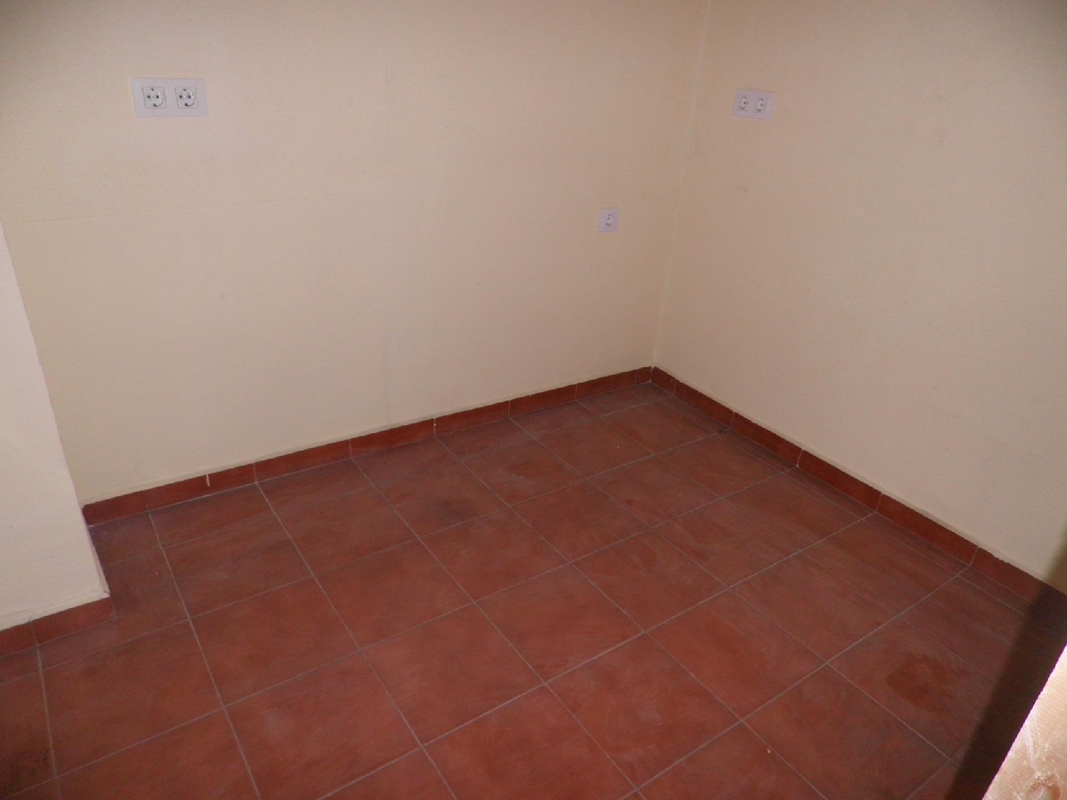  till salu lokal Puertollano Campo De Calatrava 2