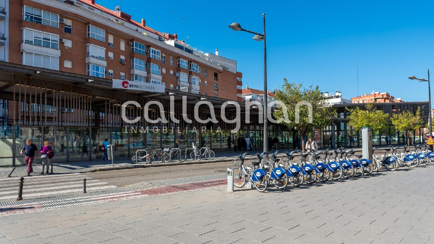  till salu lokal Poblats Maritims Cabanyal Canyamel Valencia 4
