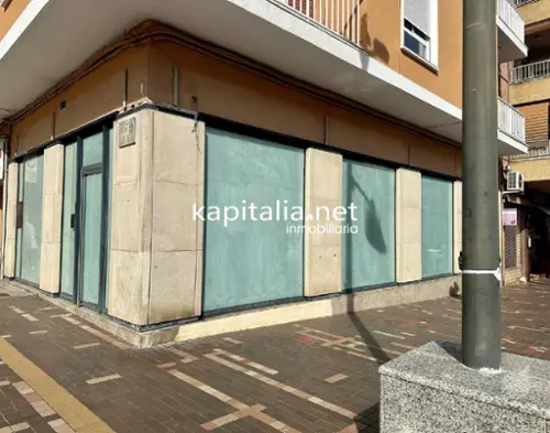 Gormaig Comtat lokal foto 6186469