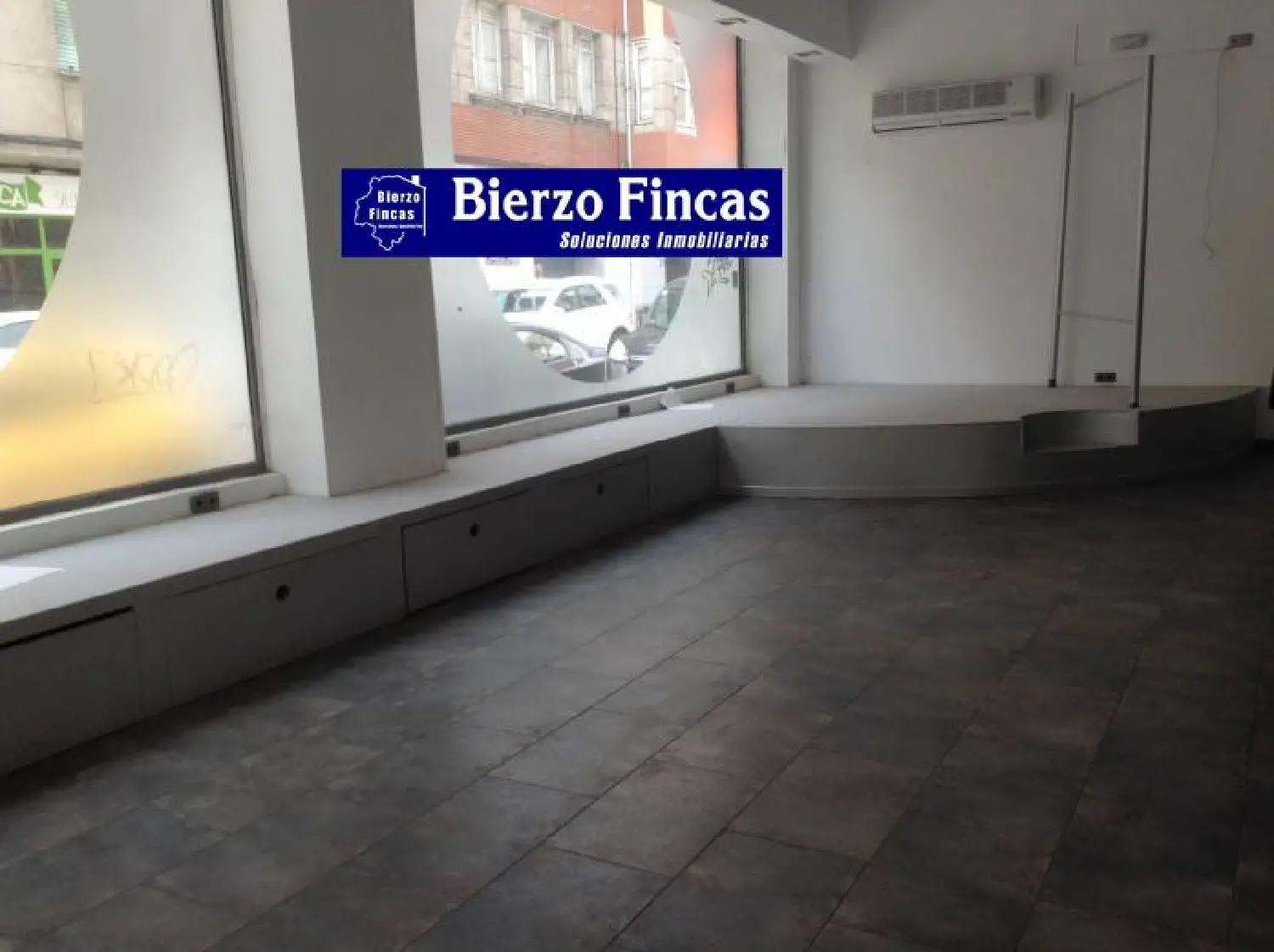 à vendre local commercial Ponferrada 24402 Bierzo (El) 2