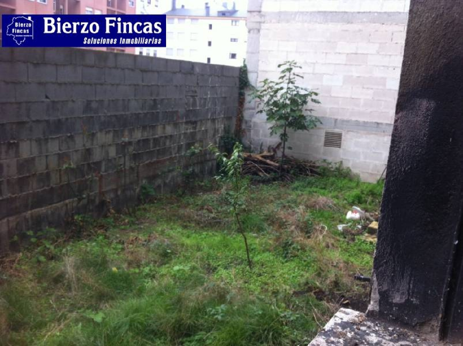  till salu lokal Ponferrada 24401 Bierzo (El) 7