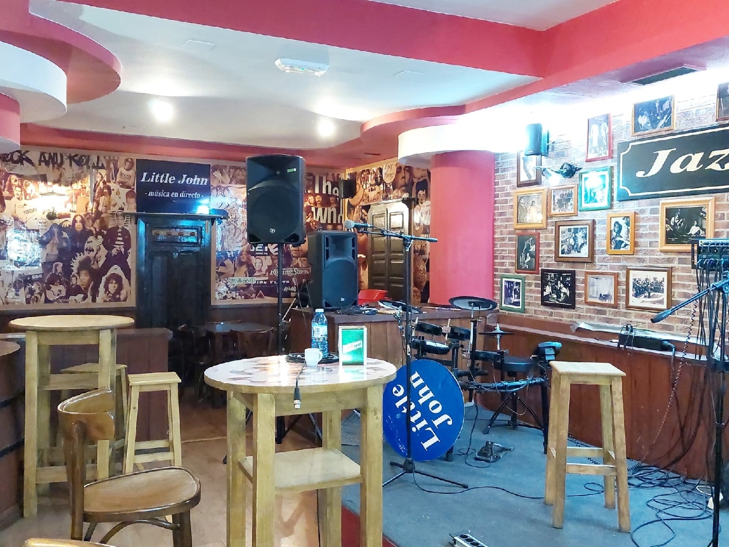  till salu lokal Ponferrada 24401 Bierzo (El) 4