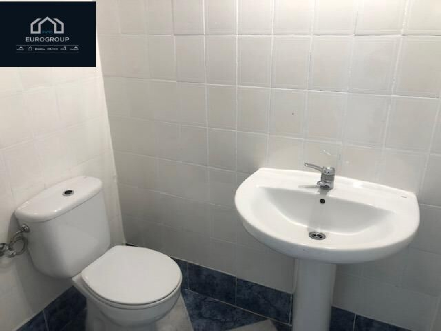  till salu lokal Poniente Marina Baixa 4