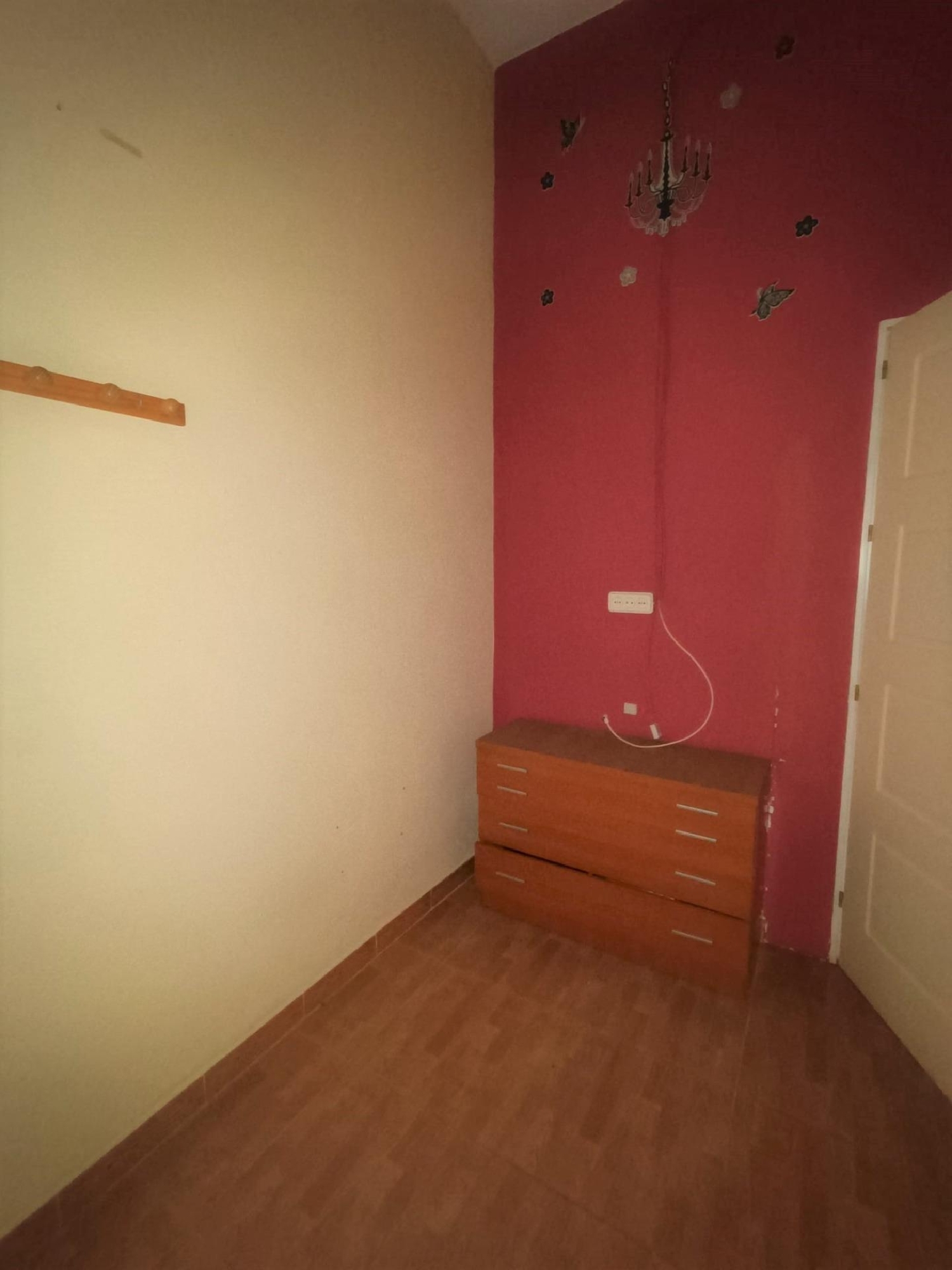  till salu lokal Pópulo-Sta María Bahía De Cádiz 8