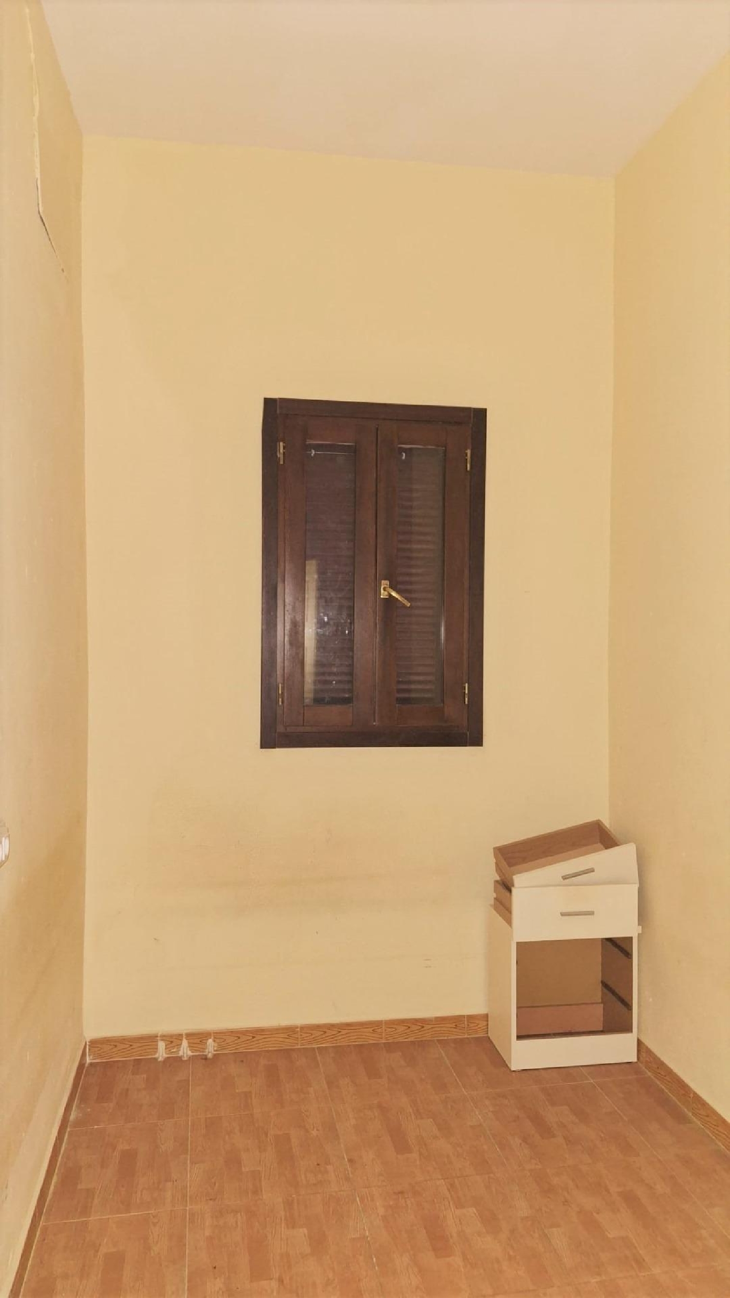  till salu lokal Pópulo-Sta María Bahía De Cádiz 7