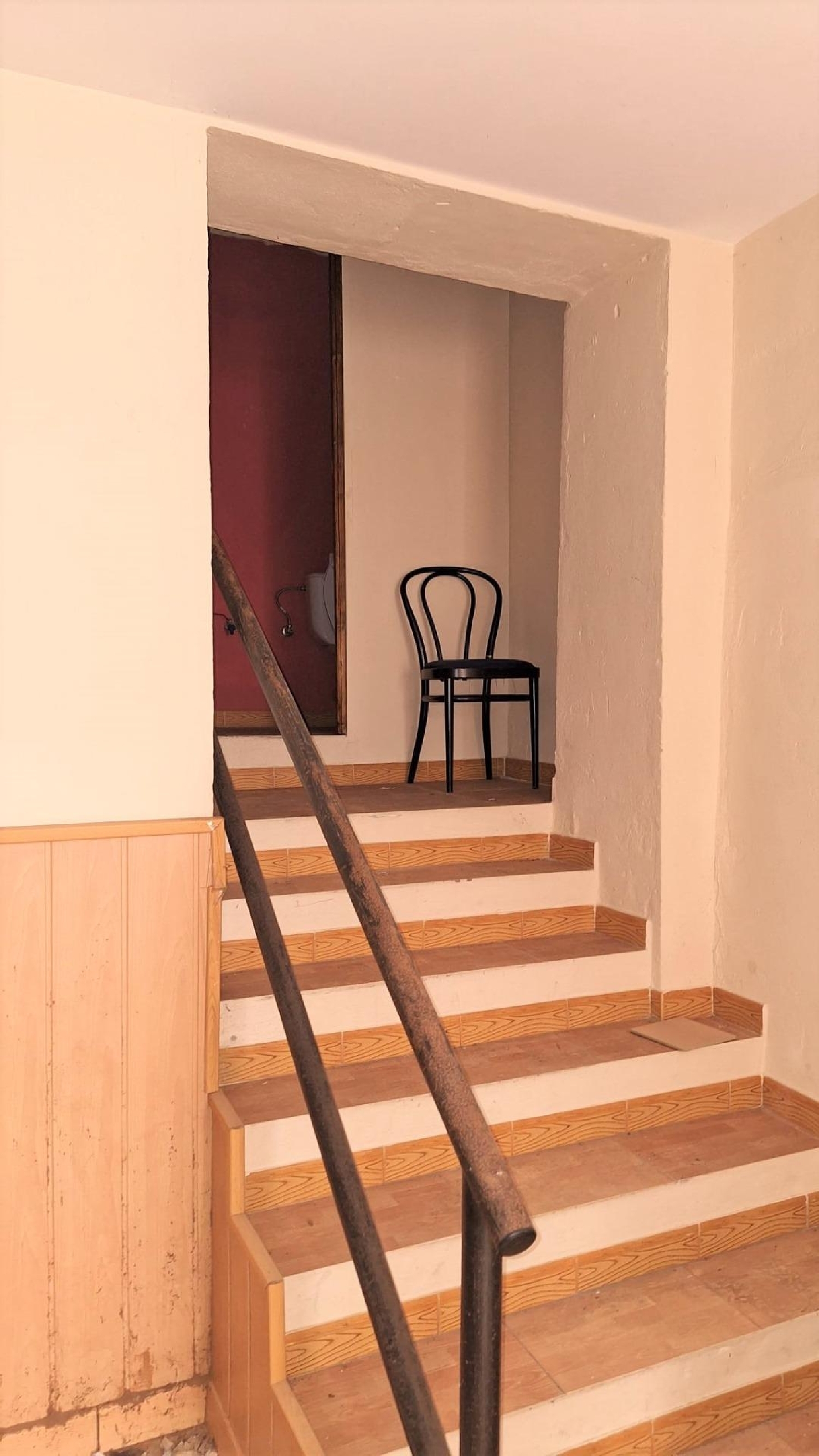  till salu lokal Pópulo-Sta María Bahía De Cádiz 6