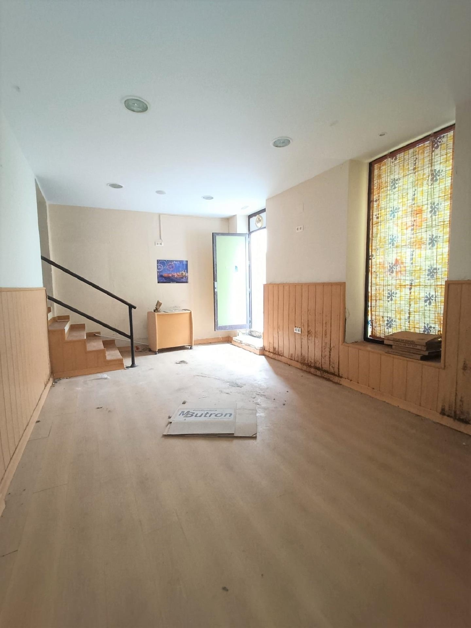  till salu lokal Pópulo-Sta María Bahía De Cádiz 5