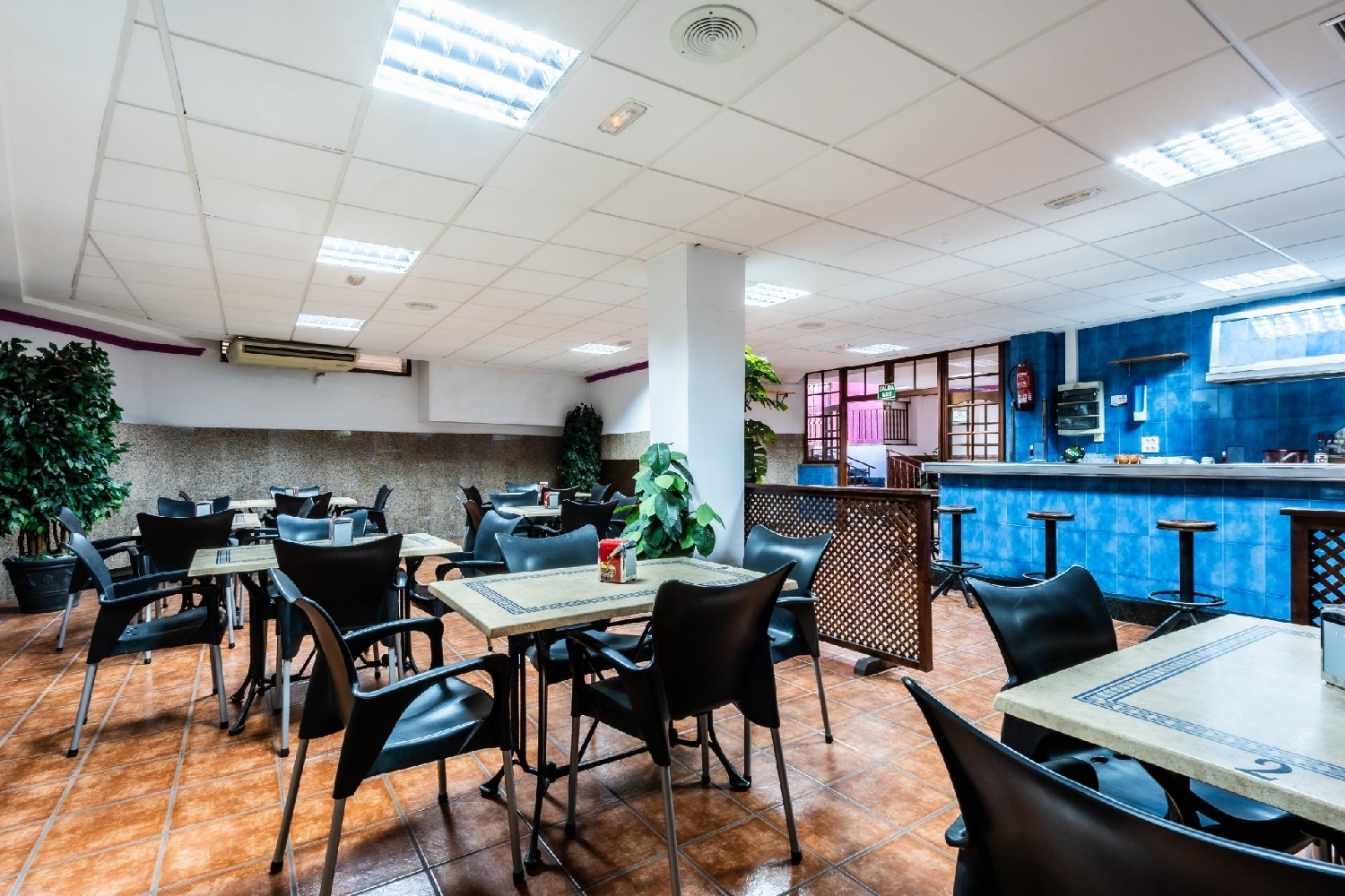  till salu lokal Poris De Abona Zona Sureste 1