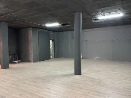 Port D''andratx Ponent lokal foto 6172238
