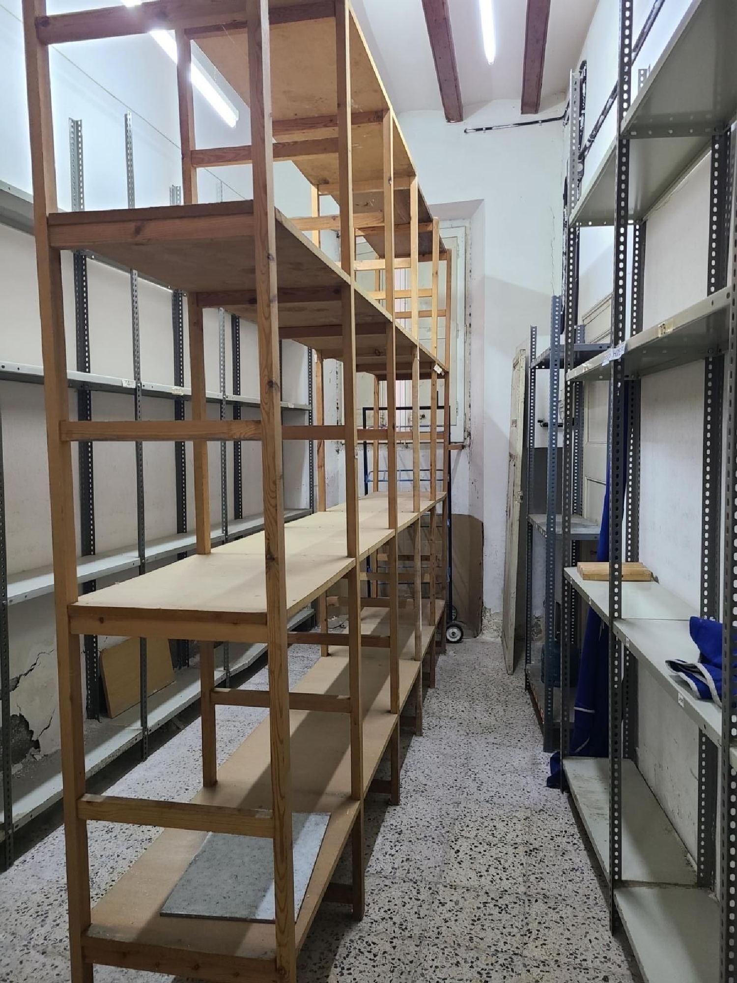  till salu lokal Portbou Alt Empordà 4