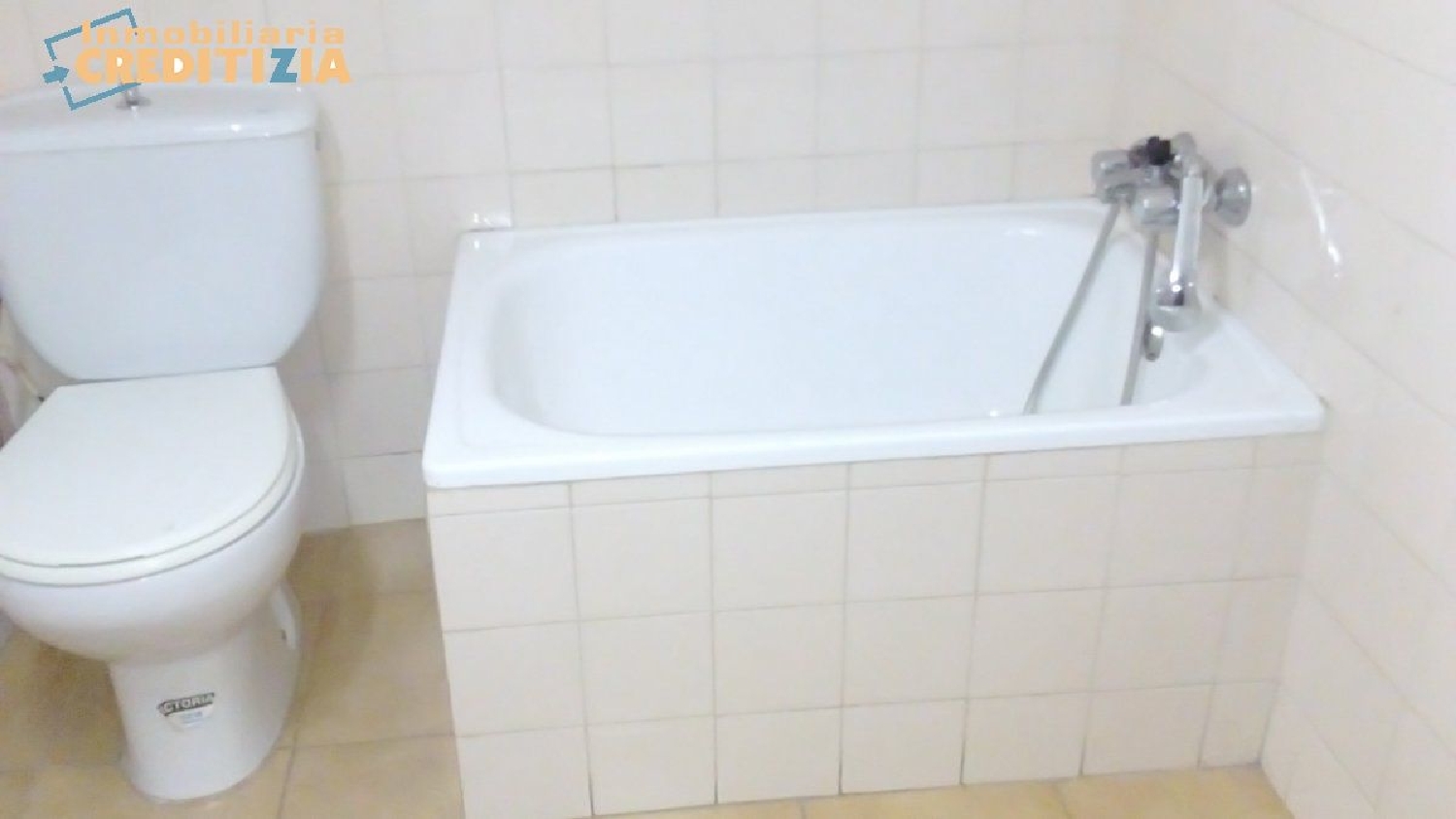  till salu lokal Porto De Bouzas Baixo Miño 4