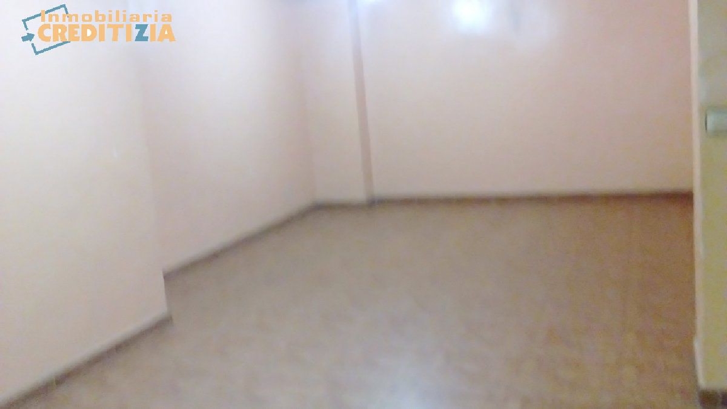 till salu lokal Porto De Bouzas Baixo Miño 2