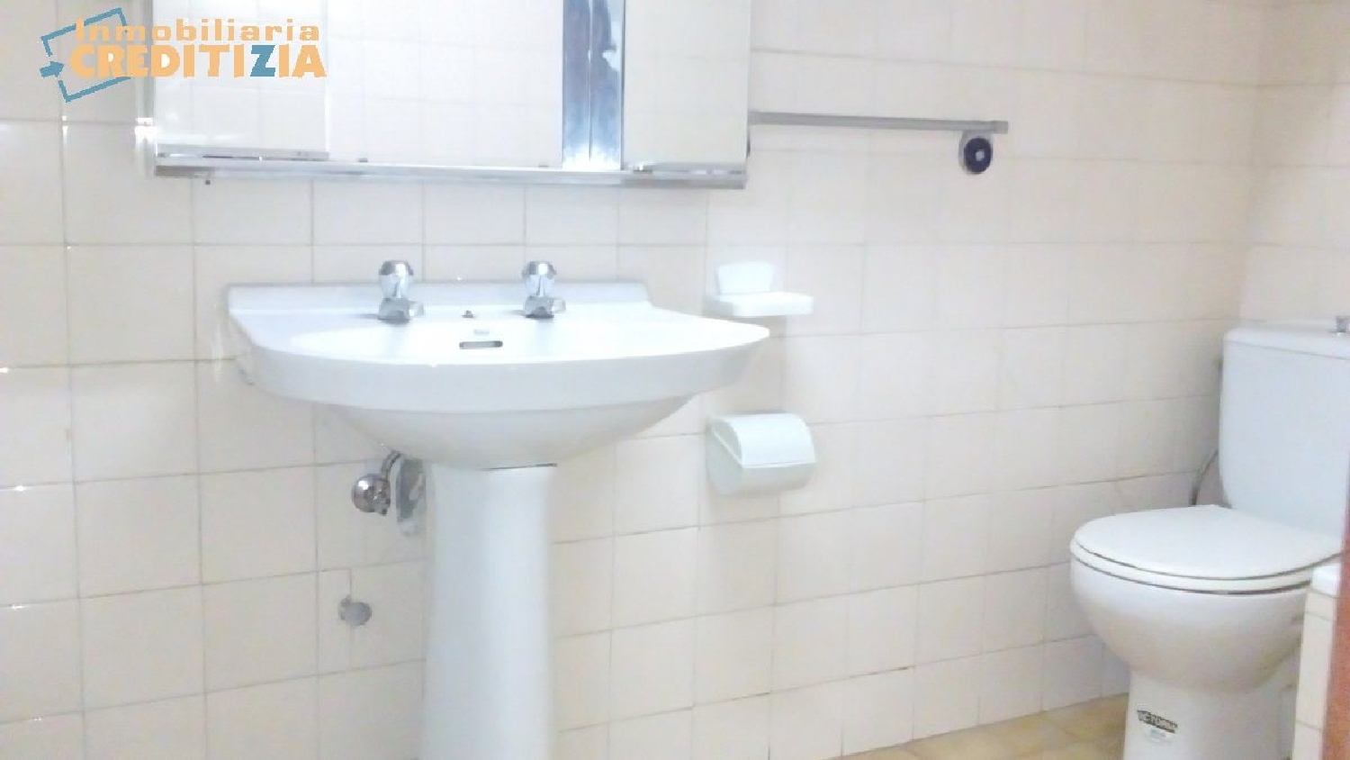  till salu lokal Porto De Bouzas Baixo Miño 5