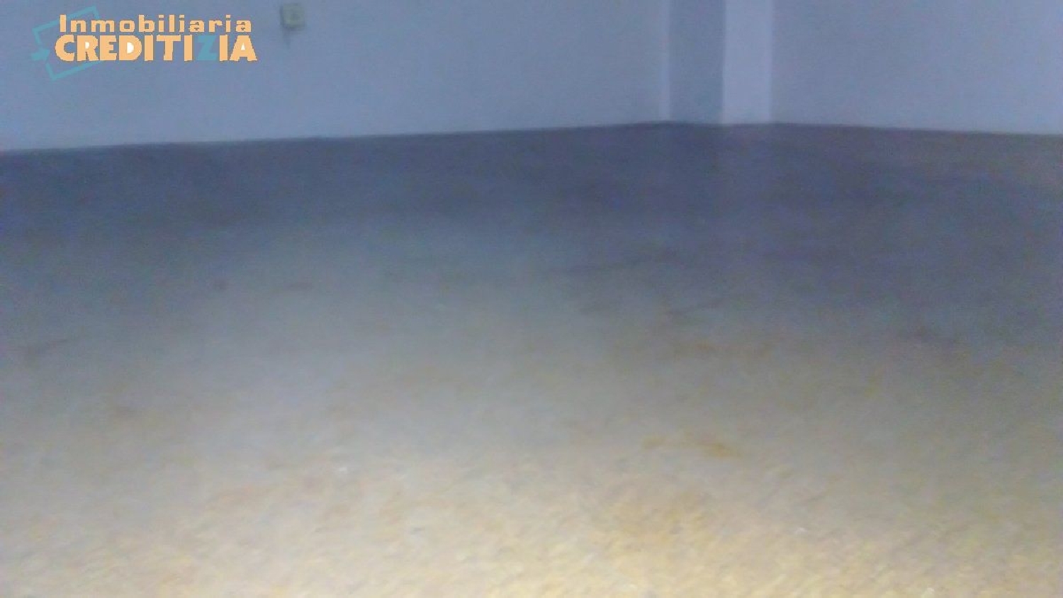 till salu lokal Porto De Bouzas Baixo Miño 3