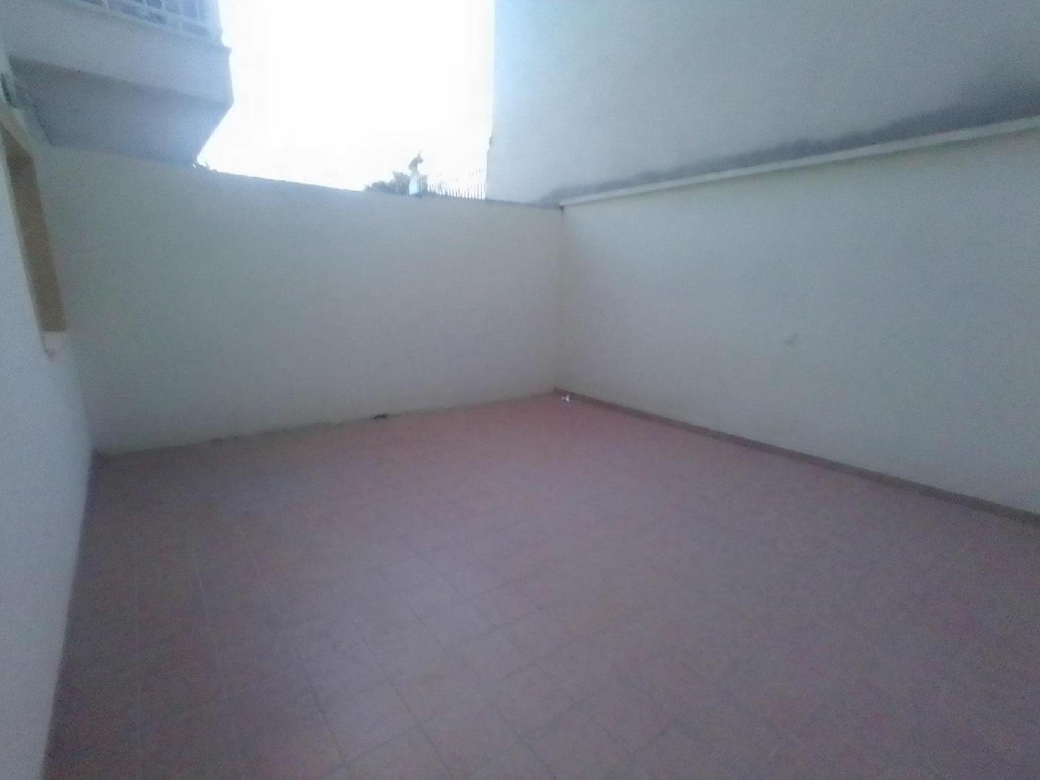  till salu lokal Portocristo Llevant 6