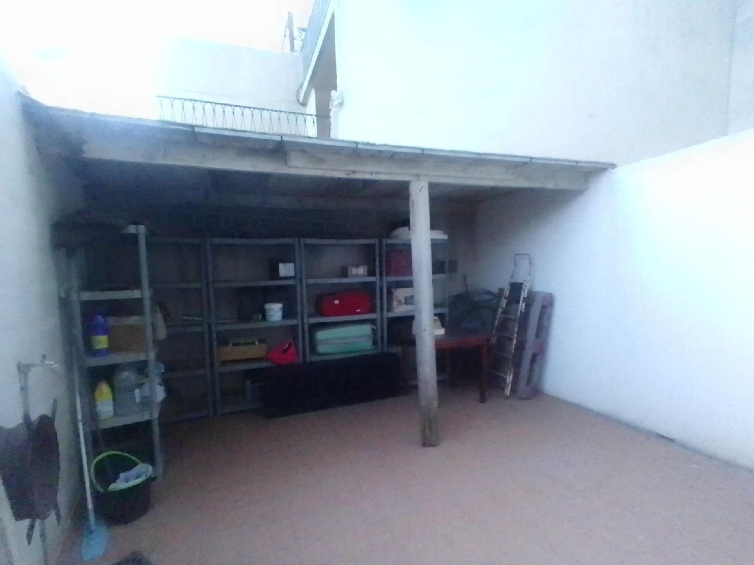  till salu lokal Portocristo Llevant 8