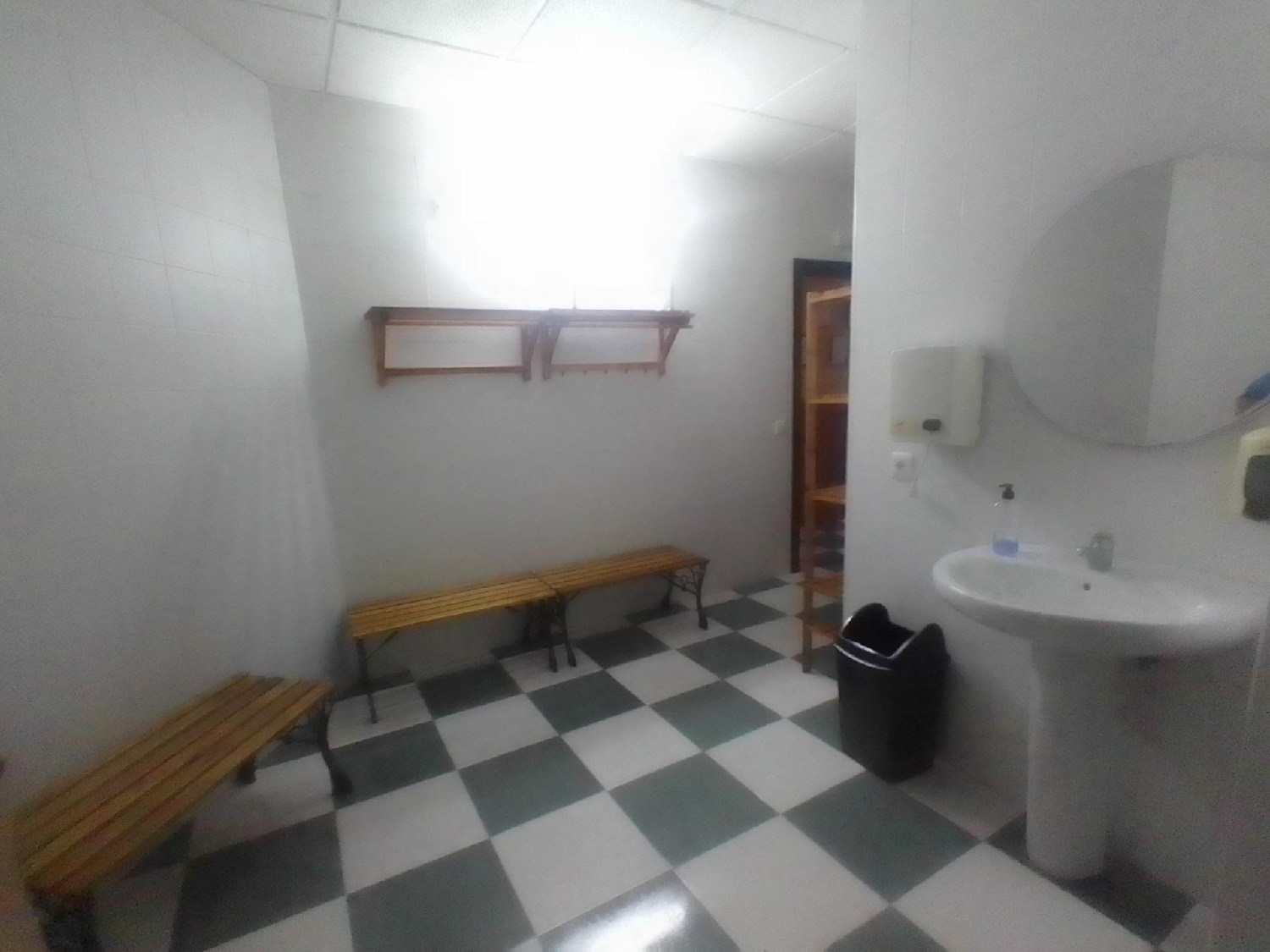 till salu lokal Portocristo Llevant 3