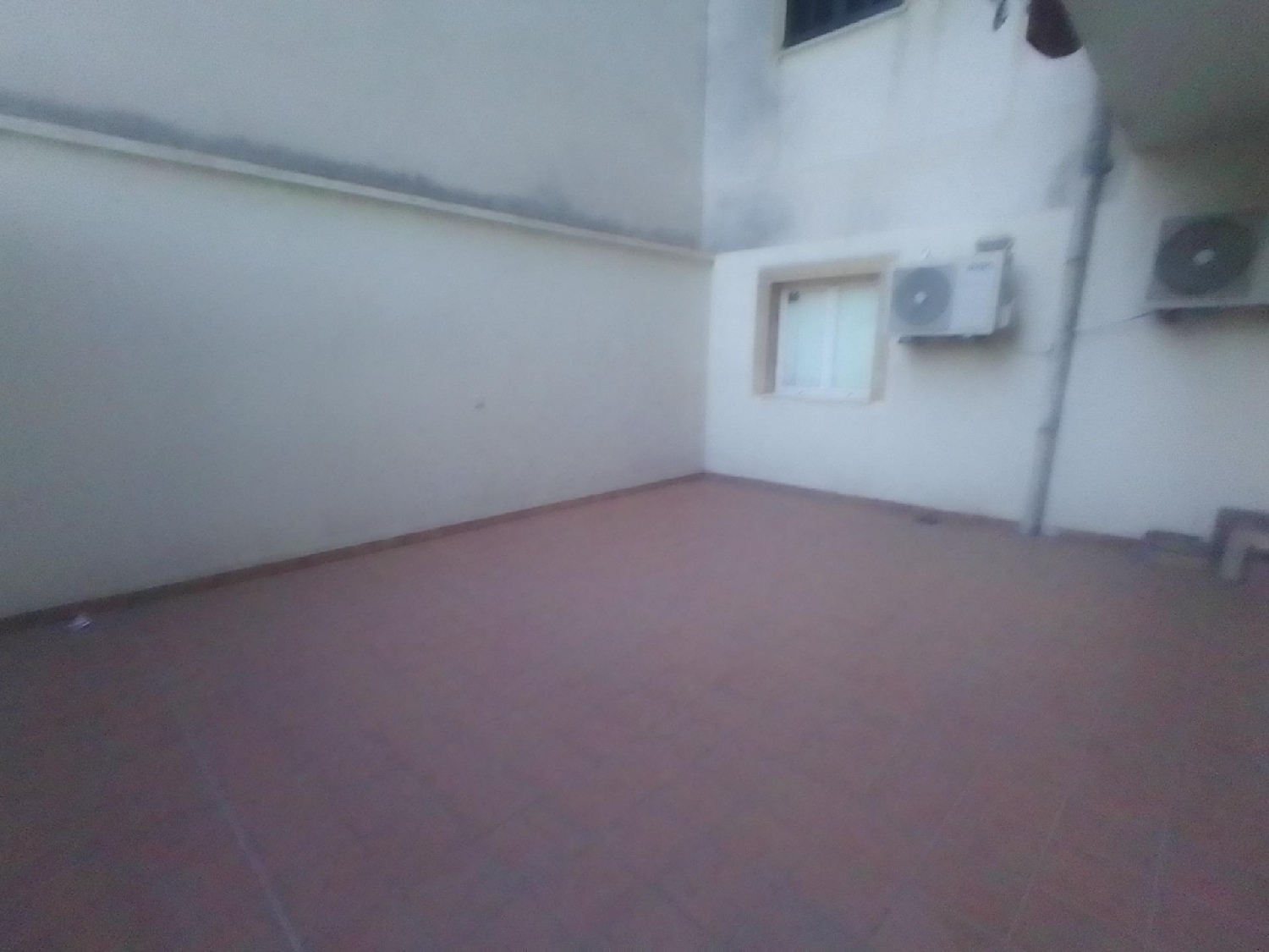  till salu lokal Portocristo Llevant 7