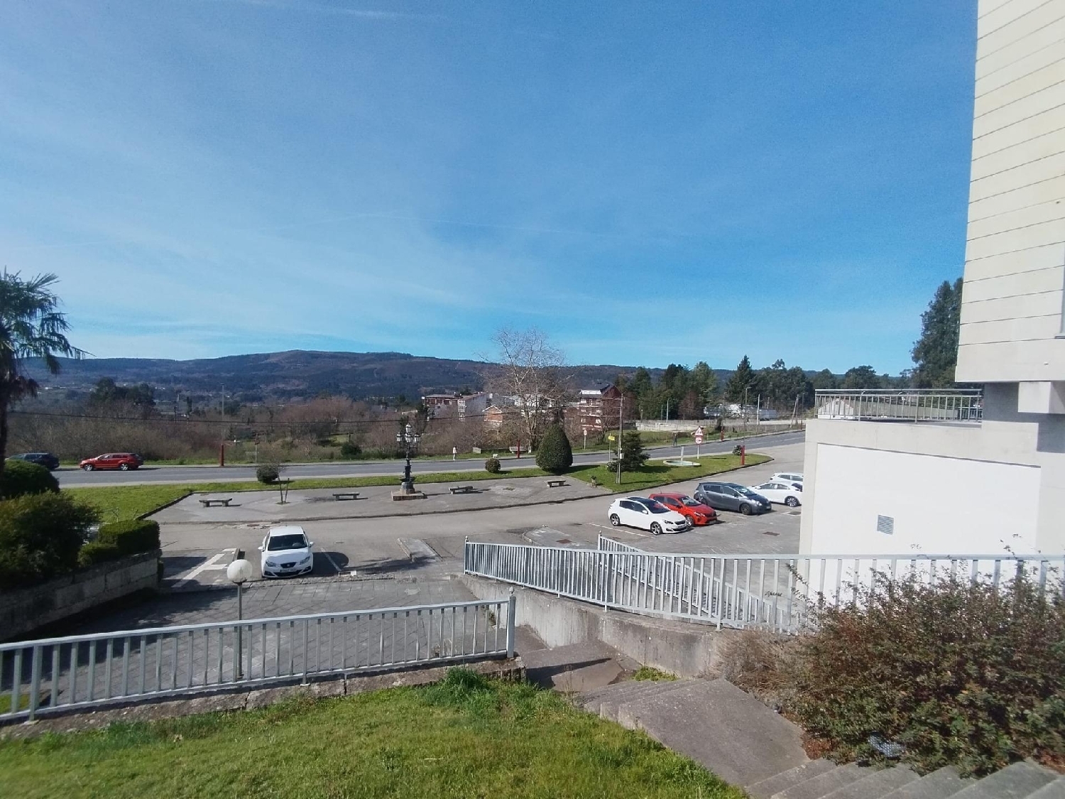  till salu lokal Poulo Paradanta 5