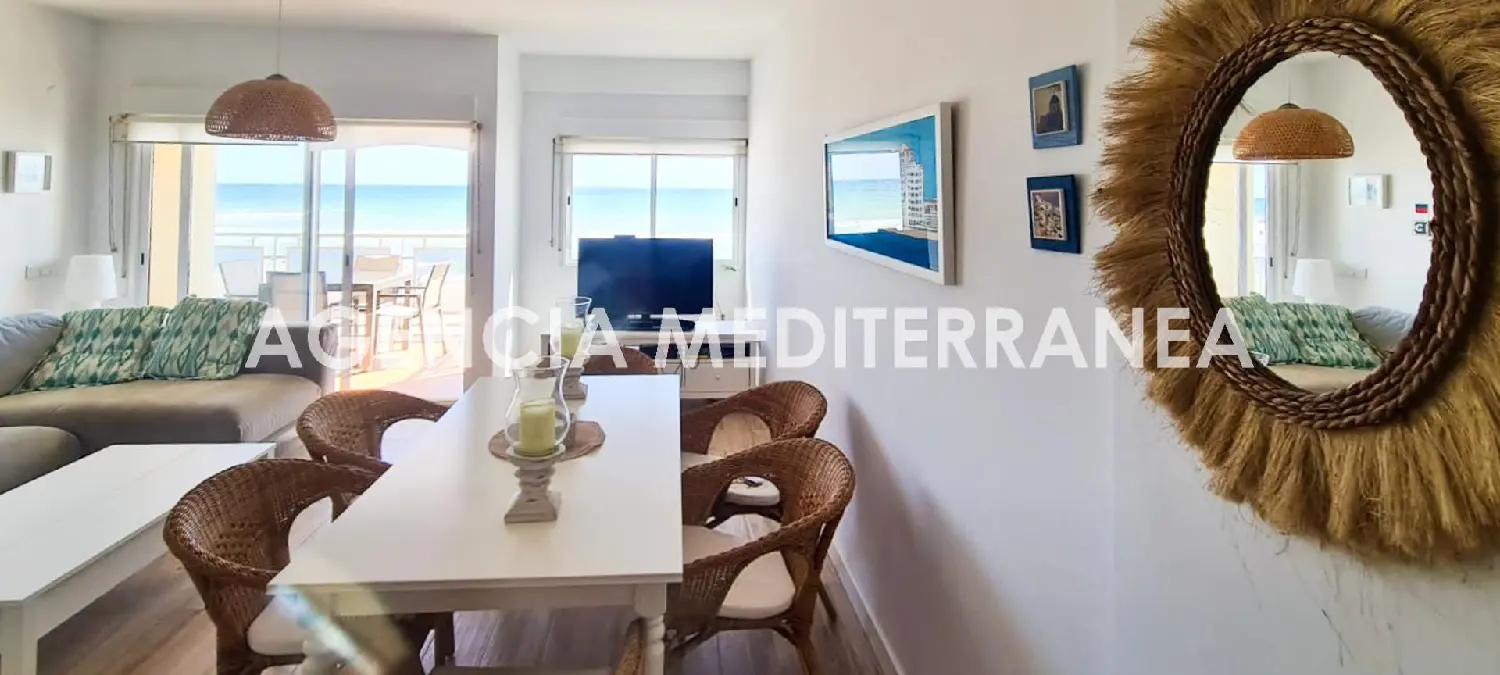  till salu lokal Montgó Marina Alta 4