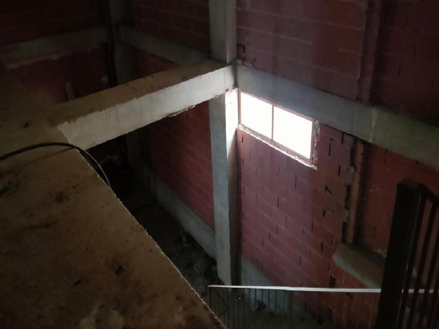  till salu lokal Isla Plana O Nueva Tabarca Alacantí 7