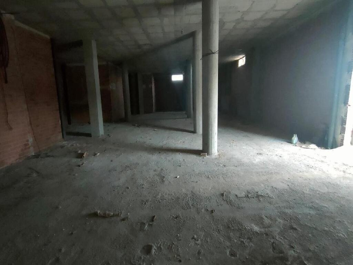  till salu lokal Isla Plana O Nueva Tabarca Alacantí 4