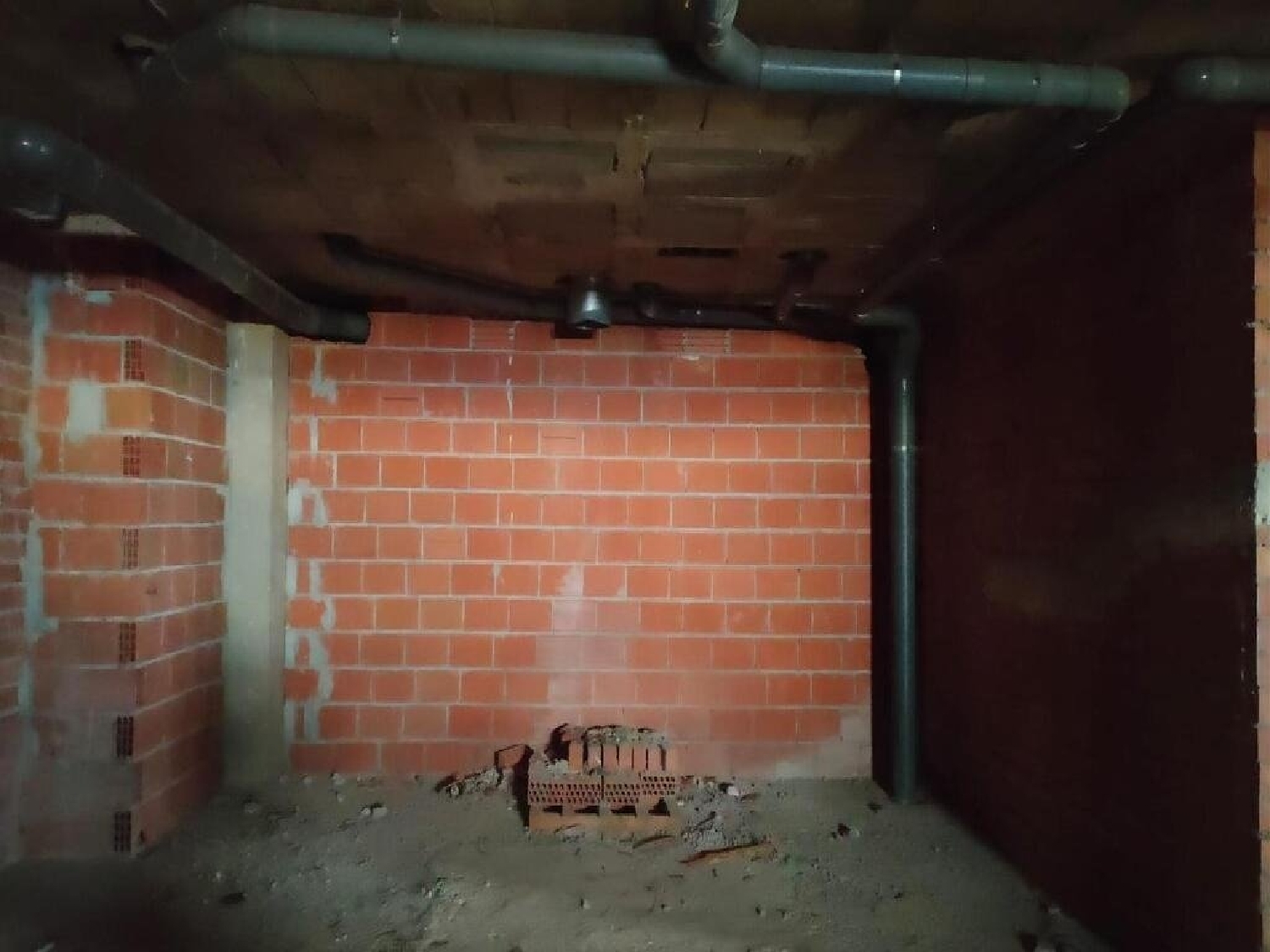  till salu lokal Isla Plana O Nueva Tabarca Alacantí 6