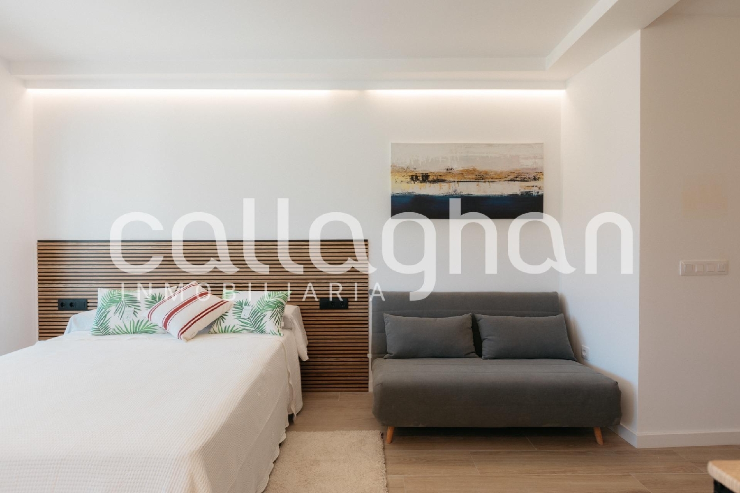 till salu lokal Pueblo Nuevo Valencia 2