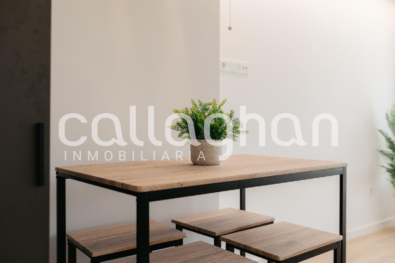  till salu lokal Pueblo Nuevo Valencia 7