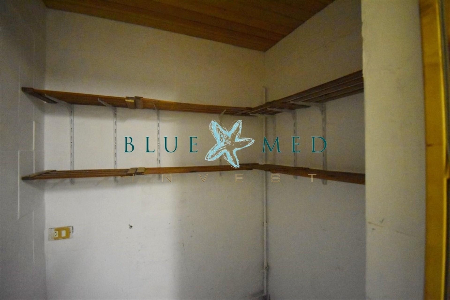  till salu lokal Puerto De Mazarrón Bajo Guadalentín 7
