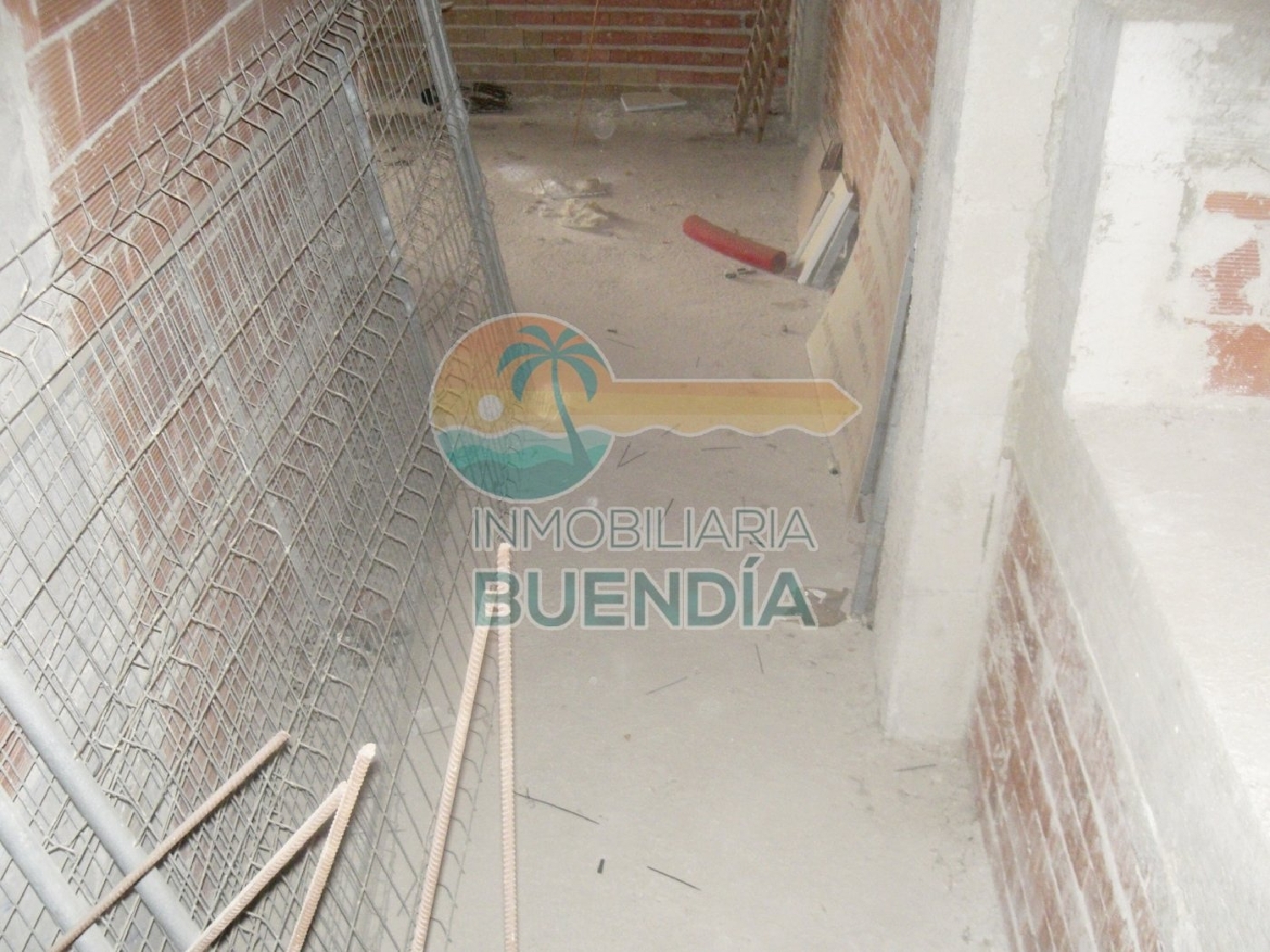  till salu lokal Puerto De Mazarrón Bajo Guadalentín 6