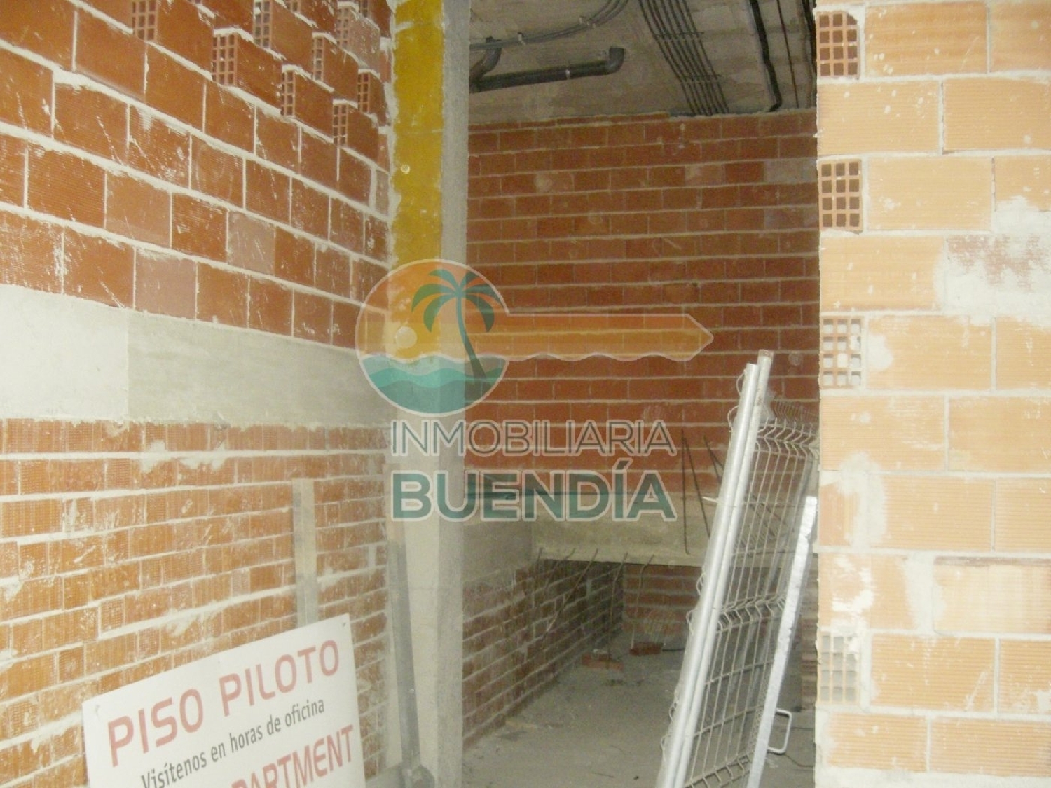  till salu lokal Puerto De Mazarrón Bajo Guadalentín 8