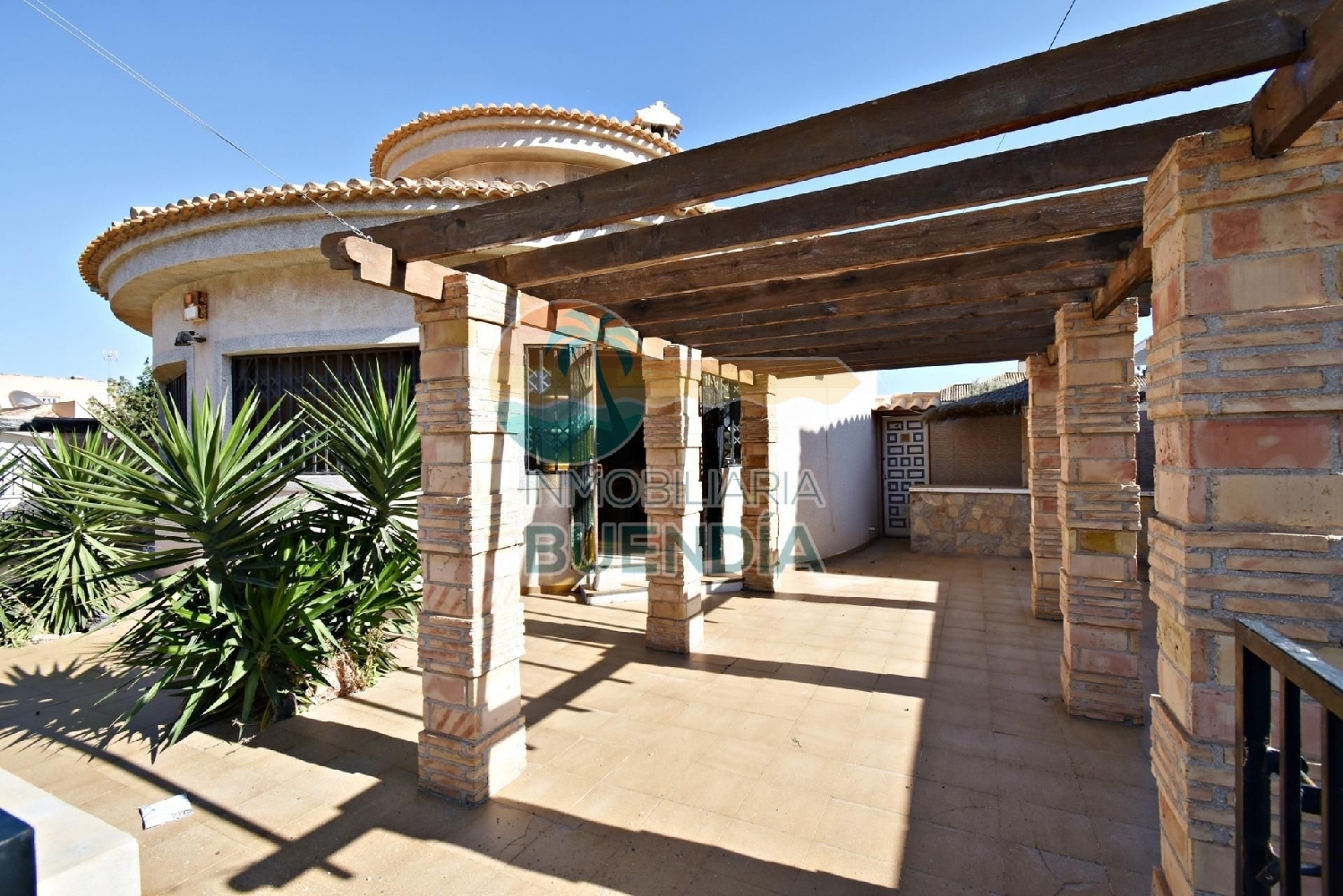  till salu lokal Puerto De Mazarrón Bajo Guadalentín 7