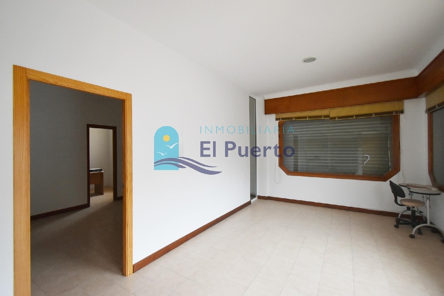  till salu lokal Puerto De Mazarrón Bajo Guadalentín 4