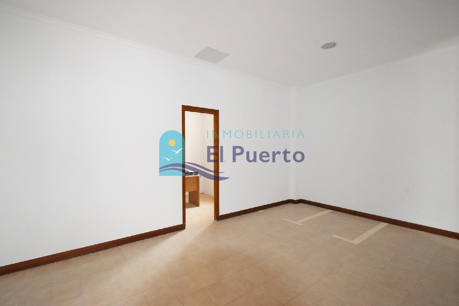  till salu lokal Puerto De Mazarrón Bajo Guadalentín 5