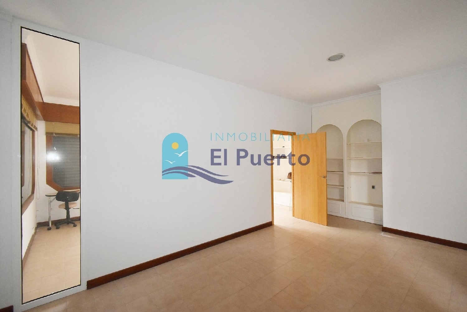  till salu lokal Puerto De Mazarrón Bajo Guadalentín 7