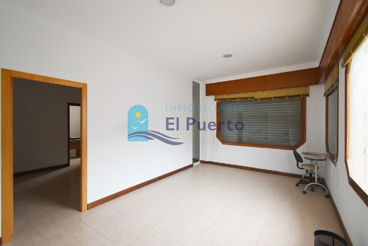  till salu lokal Puerto De Mazarrón Bajo Guadalentín 1