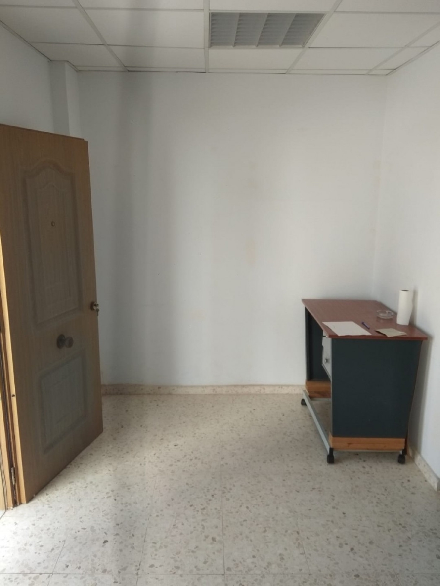  till salu lokal Puerto De Sotogrande Campo De Gibraltar 5