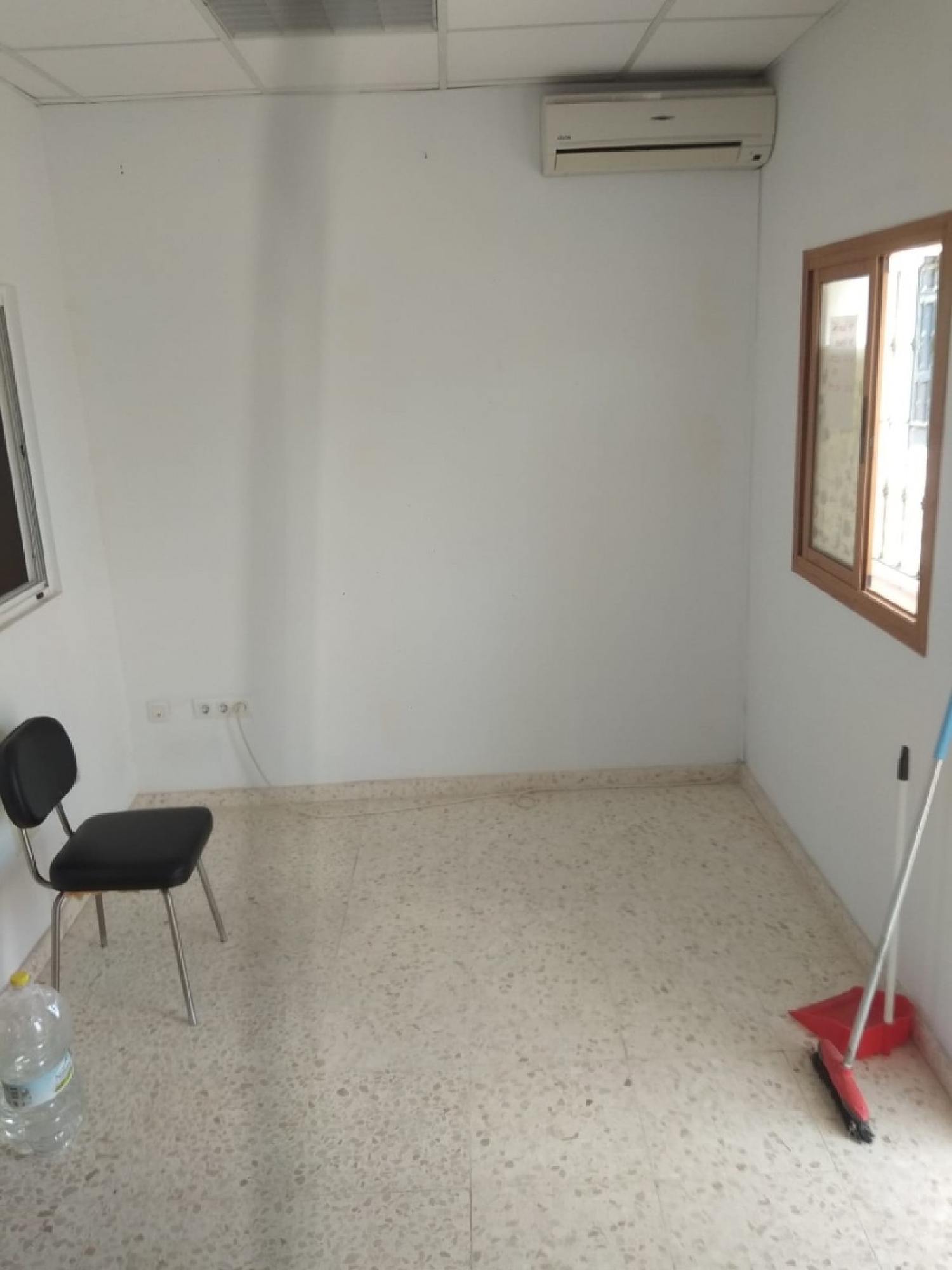  till salu lokal Puerto De Sotogrande Campo De Gibraltar 6