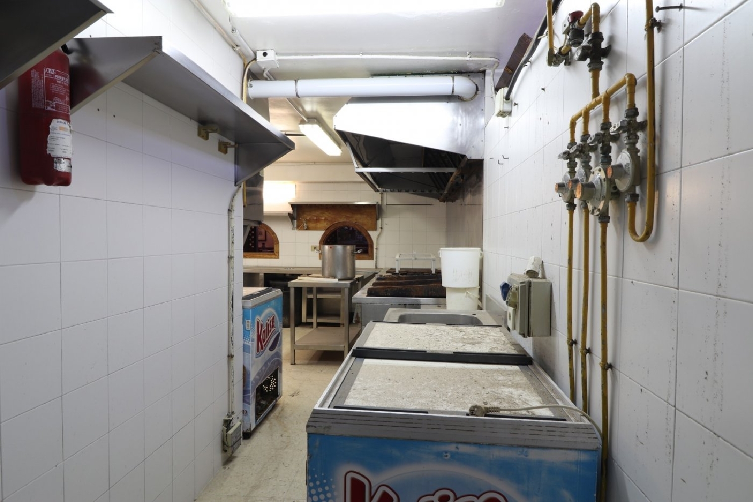  till salu lokal Puerto Del Carmen Lanzarote 6