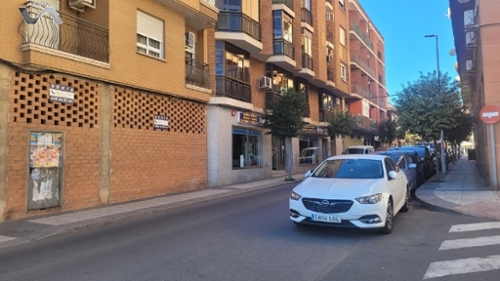 Puertollano Campo De Calatrava lokal foto 6224090