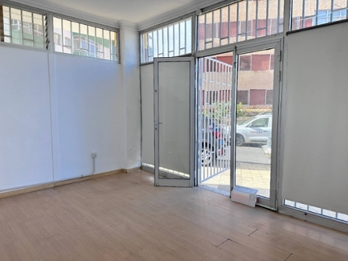 Punta Brava Zona Norte lokal foto 6223017