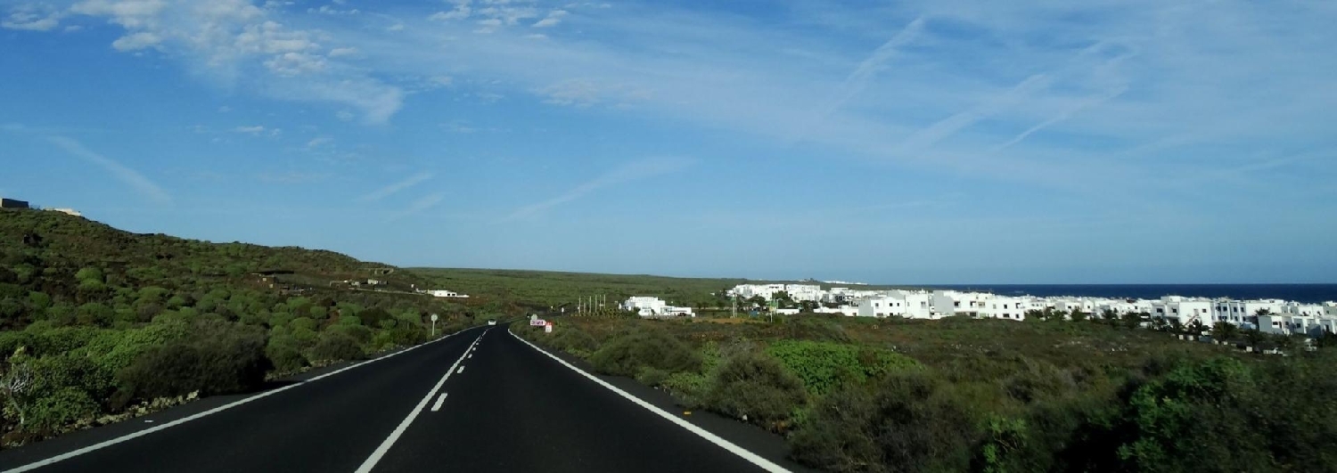  till salu lokal Punta Mujeres Lanzarote 7