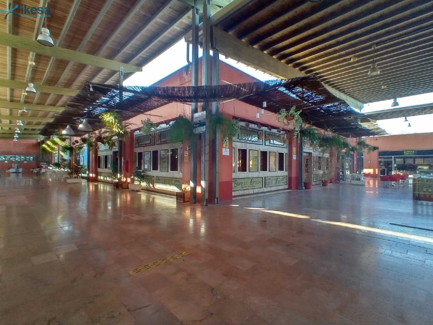  till salu lokal Punta Umbria Metropolitana De Huelva 4